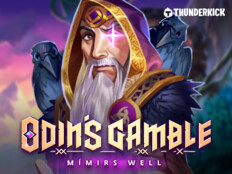 Admiral online casino. Fb gs derbi izle.58